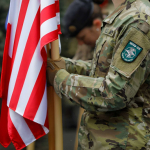 L�ombra del disimpegno americano: la NATO, l�Europa e il costo dell�insicurezza globale